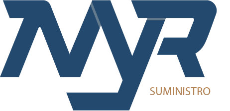 Suministro MYR
